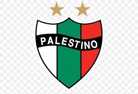 It was founded in valparaiso in 1892 and has called the port its home the faded flags of santiago wanderers are hung inside old bars and restaurants. Clip Art Brand Logo Club Deportivo Palestino Line Png 501x565px Brand Area Club Deportivo Palestino Logo