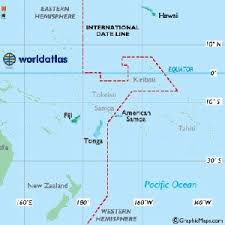 For more detailed data about the university, click view full university profile in the right corner of the small profile located at the bottom right. 5 World Map Secrets Kickassfacts Com