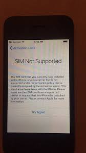 Here's the help you need. How To Unlock My Iphone 4s Made In Japan Apple Community