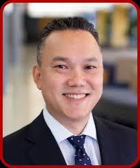 2024 10th Annual AMS Doctoral Consortium Coral Gables, Florida May 24th and  25th, 2024