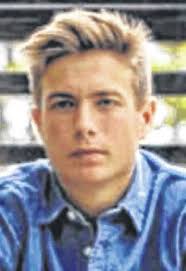 To charge with an offense or crime; Prosecutor Lays Out Case Against 8 Indicted In Bgsu Alleged Hazing Death The Lima News