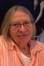 Pauline “Polly” Ann Schmidt