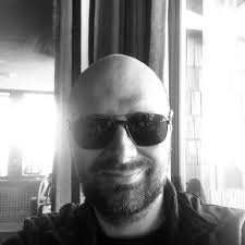 mdhemmi (Michael Hempel) · GitHub