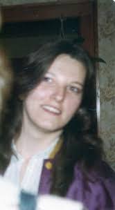 Mark Andonian's Instagram, Twitter & Facebook