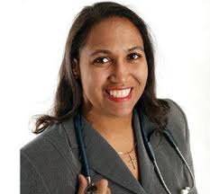 Mentoring Monday Mentors 2017