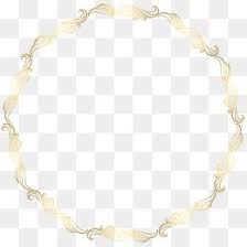 Round Floral Shadows French Border Png Pictures French Clipart Frame Round Border Png Transparent Clipart Image And Psd File For Free Download Clip Art Borders Floral Logo Photoshop Elements