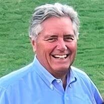 Mark Douglas Nicol M.D. Obituary