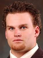 Jury finds in favor of TU in Adair case