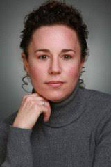 LAURIE SILVER-CORSELLO