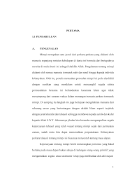 Banyak dari kita belum tahu apa maksud mimpi berkahwin dengan orang yang tidak dikenali karena semua hal tentang arti mimpi berkahwin dengan lelaki tidak dikenal menjadikan perasaan kurang enak apalagi untuk kaum perempuan yang selalu mengutamakan keadaan hati yang baik karena sebuah. Http Studentsrepo Um Edu My 5333 1 Bab 1 Bibliografi Pdf