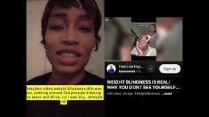 Remembering Katasha Turner