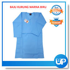 Memandangkan bandaraya kuching ini merupakan salah satu destinasi percutian popular di kepulauan borneo, maka sudah tentulah pilihan penginapan menarik seperti. Beli Baju Sekolah Perempuan Pengawas Biru Pada Harga Terendah Lazada Com My