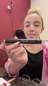 Haley Snead (@haleysnead1016)