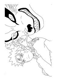 Vopsea desene și modele pentru naruto de colorat. 180 Naruto Coloring Pages Ideas In 2021 Naruto Coloring Pages Naruto Drawings