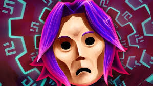 Dragon Quest VIII Walkthrough Part 38: Pirate's Cove & Boss: Captain Crow