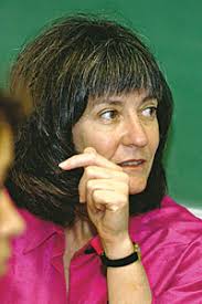 Five faculty members elected as fellows of American academy