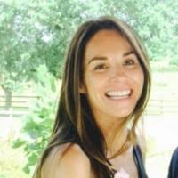 Grayson De Vere (GDV) Information