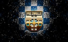 Aug 10, 2021 · blijf altijd op de hoogte van het laatste nieuws via de snelste en leukste nieuwssite van nederland, 24 uur per dag en 7 dagen in de week Pec Zwolle Dutch Football Club Logo Emblem Eredivisie Dutch Soccer Championship Hd Wallpaper Peakpx