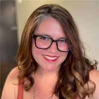 Joel Gamoran Email & Phone Number