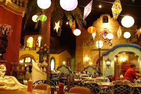 We are dedicated to providing an exceptional dining experience to the lawrenceburg. Casa Bonita Home Lakewood Colorado Menu Prices Restaurant Reviews Facebook