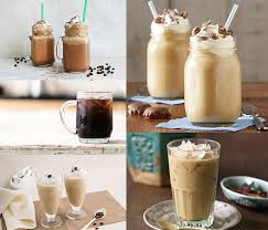 Seputar resep elegant ala cafe dan resto ternama di dunia. Resep Minuman Coklat Dingin Ala Cafe