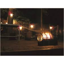 We did not find results for: Flame Genie Flame Cradle Fire Pit Black Giftsapp