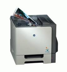 Haben sie passende informationen gefunden? Driver For Magicolor 1680 Konica Minolta Magicolor 1690mf Firmware Update Konica Minolta Magicolor 1690mf Driver Downloads Operating System S Mary Images