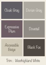 15 Ideas For Bedroom Paint Ideas Sherwin Williams Accessible Beige Bedroom Paint Colors For Home Exterior Paint Colors For House Bedroom Colors