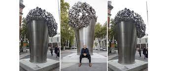 Coffee machines for home nzt drug wiki. When Soak Becomes Spill Subodh Gupta On The Vitality Of Creation Asian Culture Vulture Asian Culture Vulture