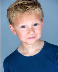 Carter Ryan Cash (@carter_ryan_cash) · Instagram photos and videos