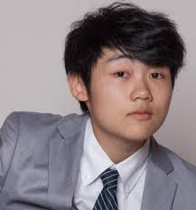 TEXAS YOUTH AND GOVERNMENT