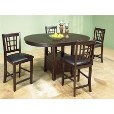 Tavern & table menu items learn with flashcards, games and more — for free. Brassex Tavern Dining Set Wood Espresso 5 Pieces 563 60t Rona