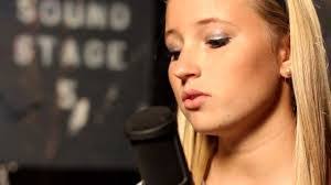 Imogene Herndon's Instagram, Twitter & Facebook