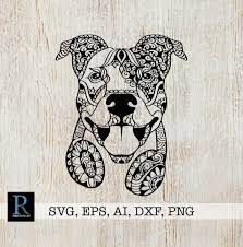 Download Pin On Vinyl Projects