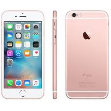 If you want to unlock your bell canada clean iphone place your imei with carrier check report with out . Sim Free Apple Iphone 6s 16gb Mobile Phone Apple Iphone 6s Plus Apple Iphone 5s Iphone