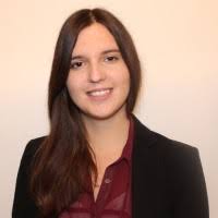 Halilovic in der Personensuche von Das Telefonbuch