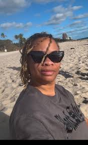 Favorite location for a sunrise hike?