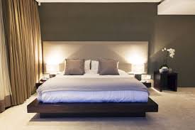 Bedroom colors and moods go hand in hand and set the tone for a good night's rest. 10 Design Ideas For Relaxing Beautiful Bedrooms