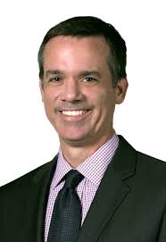 James L. Woolard: Miller Canfield