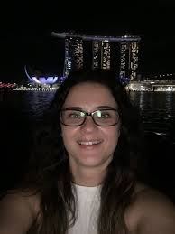 From Being an Air Hostess to Starting a Business