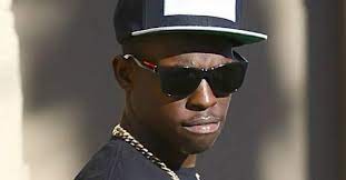 The rapper, legal name ackquille pollard. Bobby Shmurda S Instagram Explodes But No The New York Knicks Didn T Welcome Him Home From Prison Hiphopdx