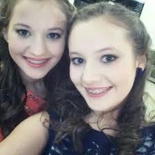 Sammie Mitchell (Samantha46758)