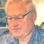 Profile Picture of Calvin Tuttle | Obituary | The County (@obituaries.thecounty.me) on Google