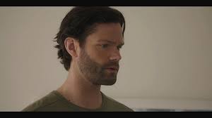 Justin Johnson Cortez