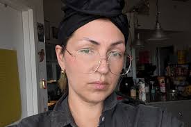 Meet the Artists of Phenomenomaly