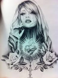 Lowrider arte tattoos also relates to: Pin On Cookaii