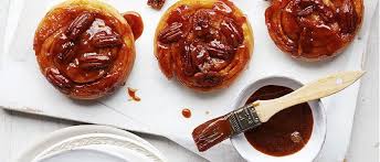 Since a gift card can be spent on a desired purchase, it is much less likely that it will be wasted. Buy Food Restaurant Gift Cards Online In Australia Gourmet Traveller Gift Card