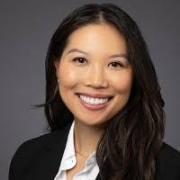 5800+ "Seto" profiles