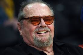 Madhotcollectibles.com