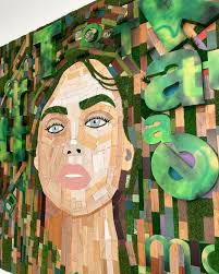 Profili për Swiss Standard Floors